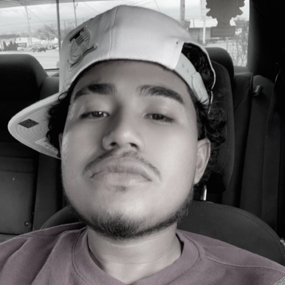 j_sady